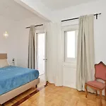 Avenida Guest house Lisbon