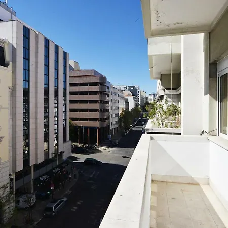 Avenida